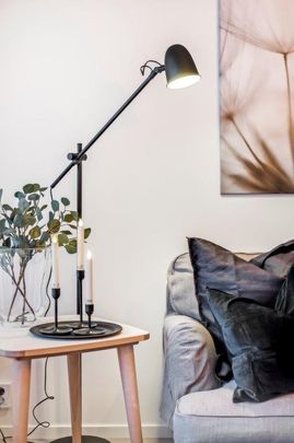 Axel Johnsons Väg, Avesta - Photo 1