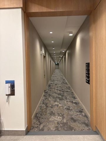 For Lease - 3250 Carding Mill Trail Unit# 512, Oakville, Ontario - Photo 5