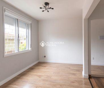 Apartamento com 2 quartos e 52m² para alugar em São Sebastião, Port... - Photo 4