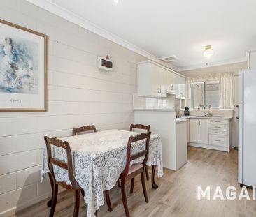 2/76 Sherriffs Rd, Morphett Vale SA 5162 - House For Rent | Domain - Photo 4