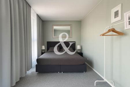 Gdańsk Śródmieście - Zdjęcie 4