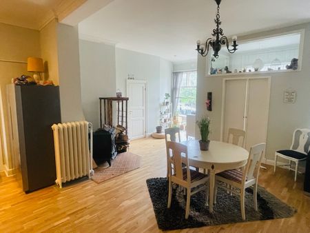 Vasagatan, Åseda - Foto 4