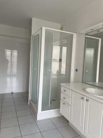 Appartement type 3 - Photo 5