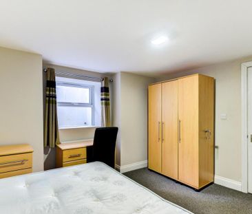 1 bedroom house to rent - Photo 6