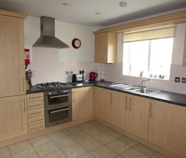 Boulters Court, Maidenhead - Photo 5