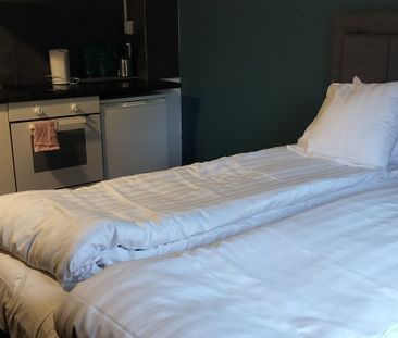 Strandvallen, Halmstad - Photo 3