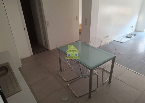 Apartamento T1