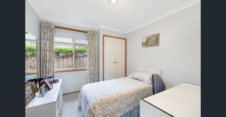 Coastal Lifestyle Living - Photo 4