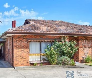 4 / 12 Brady Road, Dandenong North - Photo 5