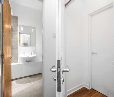 Briset, Clerkenwell, EC1M - Photo 6