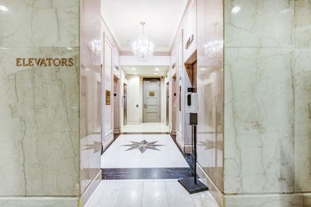 For Lease - 22 Leader Lane Unit# 527, Toronto, Ontario - Photo 2