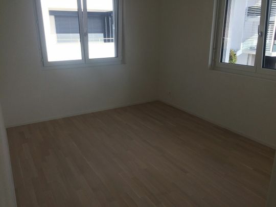 Bel appartement lumineux de 4 pièces - Photo 1