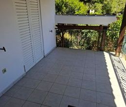 Μονοκατοικία για ενοικίαση - Νέα Μάκρη, - Φωτογραφία 3
