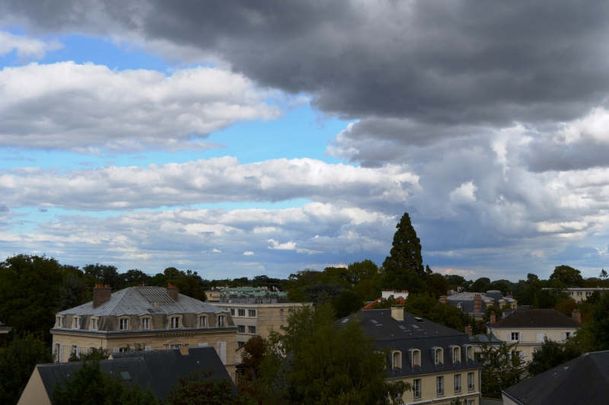 St Germain En Laye - 78100 - Photo 1