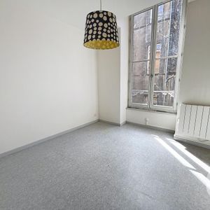 Location Appartement 2 pièces 34m² CLERMONT FERRAND 63000 - Photo 2