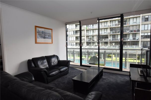 45/63 Dorcas Street - Photo 1