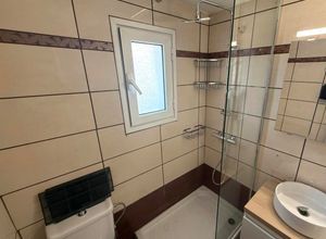 Διαμέρισμα για ενοικίαση - Αμπελόκηποι - Πεντάγωνο, - Photo 3