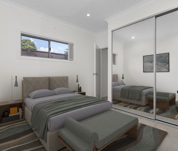 Modern Living - Photo 5