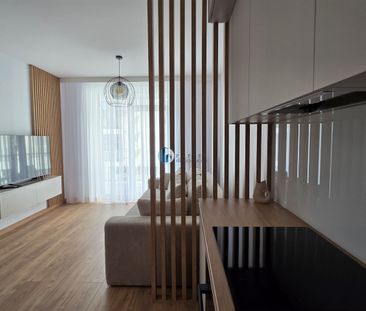 Warszawa, Włochy - Photo 3