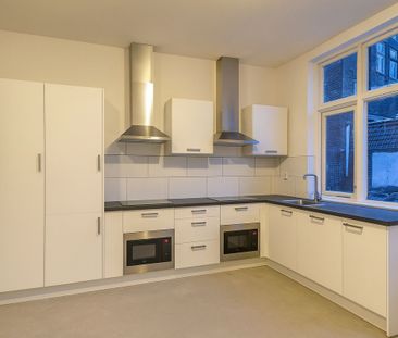 Riouwstraat 3 - Photo 5