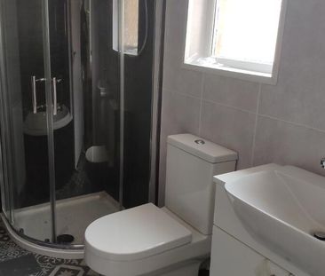 25 Holm Terrace, Dromore, BT25 1HN - Photo 6