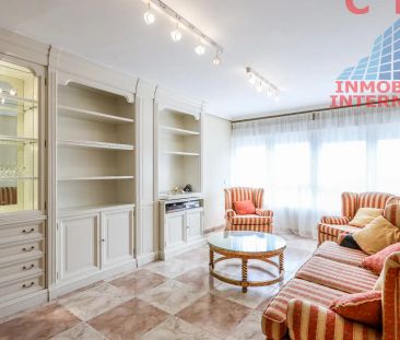 Piso de alquiler en Colina - Photo 5