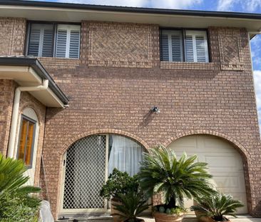 2 Bedroom with Water Included - Photo 5