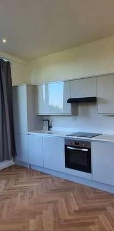 Arklow Road, London, SE14 - Photo 1