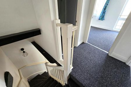 2 bedroom cottage to rent - Photo 3