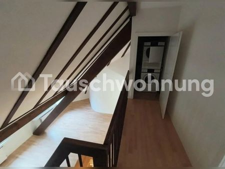 3.5 Zimmer, 85 m², 5. Stock - Photo 5