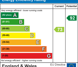 1 bedroom terraced house to rent - Photo 2