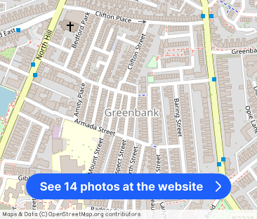 18 Nelson Street - Photo 1