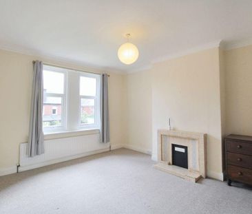 Heaton Road, Heaton, Newcastle upon Tyne, Tyne and Wear, NE6 5QE - Photo 4