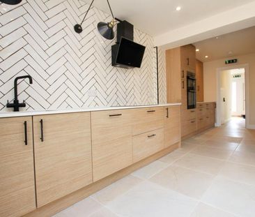 1 bedroom semi-detached house to rent - Photo 4