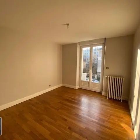 Maison à louer 5 pièces 130.81m² - Photo 1