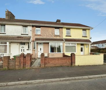 3 bedroom property to rent - Photo 6