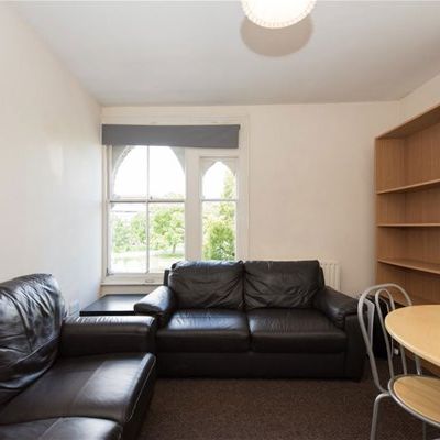 Cowley Road, Oxford, Oxford - Photo 1