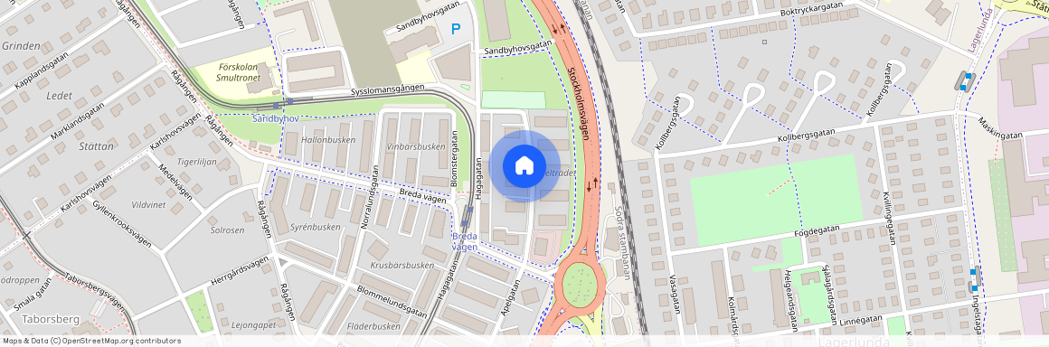 Östergötlands län, Norrköping, Apelgatan 21