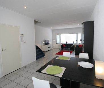 Te huur: Appartement Teylerstraat in Haarlem - Foto 5