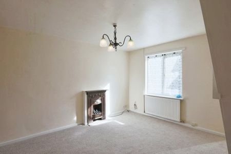 St. Davids Court, Moreton-in-Marsh, GL56 - Photo 2