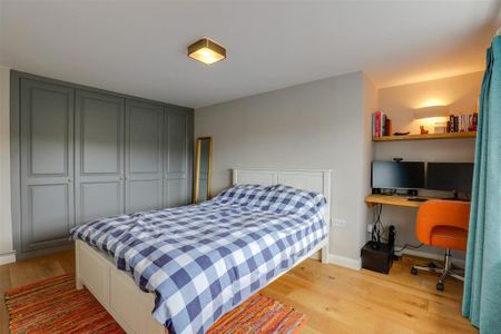 2 bedroom cottage to rent - Photo 2