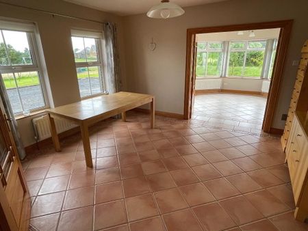 9a Culbane Road, Portglenone, Ballymena, BT44 8NZ - Photo 3