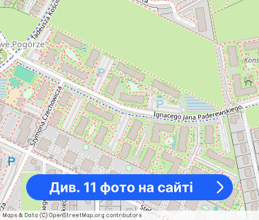 Posiadamy do wynajęcia zupełnie nowe, urządzone z - Фото 1