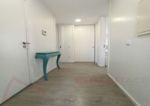 Apartamento T2