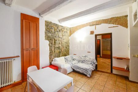 Casa in affitto - Via Francesco Muralto, Como (rif. 7/2026) - Photo 3
