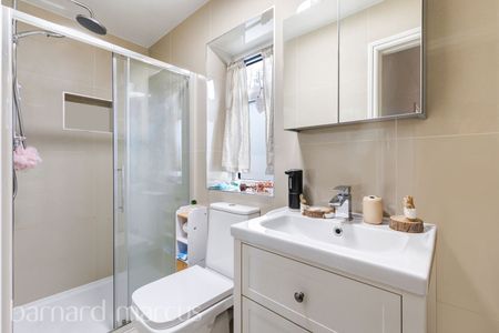 Mortimer Road, Mitcham - Photo 4