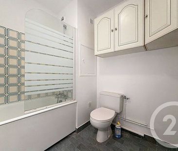 Appartement Studio à louer - Photo 5