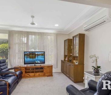 46 Karingi Street Ettalong Beach - Photo 5