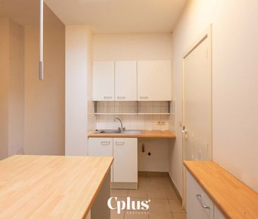 Beluikwoning - Te huur - Foto 2