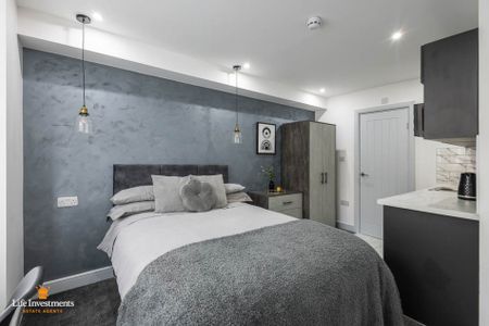 38 Benn Street, Rugby - Photo 4